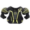 Epaulières Warrior Alpha LX 40 Senior -Hockey Sur Glace Boutique product 11395734b