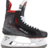 Patins Bauer Vapor 3X Pro Senior -Hockey Sur Glace Boutique product 11402486b