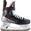 Patins Bauer Vapor 3X Intermédiaire -Hockey Sur Glace Boutique product 11404978b