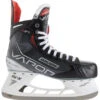Patins Bauer Vapor X3.7 Senior -Hockey Sur Glace Boutique product 11405022b