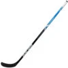 Crosse Hockey Bauer X Intermédiaire