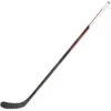 Crosse Hockey Bauer Vapor Hyperlite Senior -Hockey Sur Glace Boutique product 11407341b