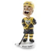 Figurine Howies Hockey Tape -Hockey Sur Glace Boutique product 11408605b
