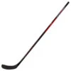 Crosse Hockey Bauer Vapor 3X Pro Senior -Hockey Sur Glace Boutique product 11409634b
