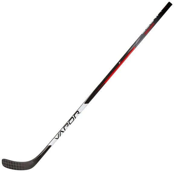 Crosse Hockey Bauer Vapor 3X Junior 3 Crosse Hockey Bauer Vapor 3X Junior