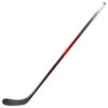 Crosse Hockey Bauer Vapor X3.7 Junior -Hockey Sur Glace Boutique product 11409656b