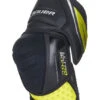 Coudières Bauer Supreme Ultrasonic Intermédiaire -Hockey Sur Glace Boutique product 11409981b