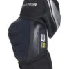 Coudières Bauer Supreme 3S Pro Senior -Hockey Sur Glace Boutique product 11409990b