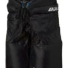 Culotte Bauer X Senior -Hockey Sur Glace Boutique product 11454082b