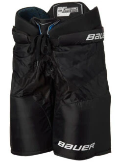 Culotte Bauer X Senior