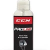 CCM Proline Anti-buée -Hockey Sur Glace Boutique product 11457006hd