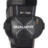 Protège Genoux Bauer Elite Senior -Hockey Sur Glace Boutique product 11470832b