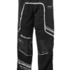 Pantalon Roller Bauer Pro Senior -Hockey Sur Glace Boutique product 11537683b