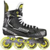 Roller Bauer Vapor X3.5 Junior -Hockey Sur Glace Boutique product 11540563b