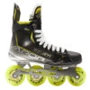 Roller Bauer Vapor 3X Senior -Hockey Sur Glace Boutique product 11540581b