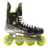 Roller Bauer Vapor 3X Intermédiaire 1 Roller Bauer Vapor 3X Intermédiaire -Hockey Sur Glace Boutique product 11540588b
