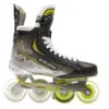 Roller Bauer Vapor 3X Pro Intermédiaire -Hockey Sur Glace Boutique product 11540592b