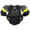Epaulières Bauer Supreme Ultrasonic Senior -Hockey Sur Glace Boutique product 11546510b