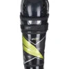 Jambières Bauer Supreme Ultrasonic Senior -Hockey Sur Glace Boutique product 11547098b