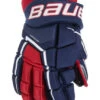 Gants Bauer Supreme 3S Senior 1 Gants Bauer Supreme 3S Senior -Hockey Sur Glace Boutique product 11564209b