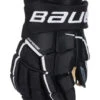 Gants Bauer Supreme 3S Pro Senior -Hockey Sur Glace Boutique product 11564233b