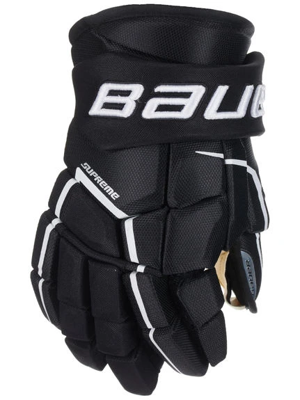 Gants Bauer Supreme 3S Pro Senior 3 Gants Bauer Supreme 3S Pro Senior