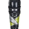 Jambières Bauer Supreme 3S Junior -Hockey Sur Glace Boutique product 11571228b