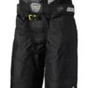Culotte Bauer Supreme Ultrasonic Junior -Hockey Sur Glace Boutique product 11575157b