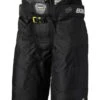 Culotte Bauer Supreme Ultrasonic Intermédiaire 2 Culotte Bauer Supreme Ultrasonic Intermédiaire -Hockey Sur Glace Boutique product 11575167b