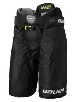 Culotte Bauer Supreme Ultrasonic Enfant