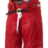 Culotte Bauer Supreme 3S Pro Junior -Hockey Sur Glace Boutique product 11575188b
