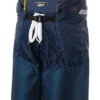 Culotte Bauer Supreme 3S Senior -Hockey Sur Glace Boutique product 11575473b