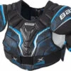Epaulières Bauer X Senior 1 Epaulières Bauer X Senior -Hockey Sur Glace Boutique product 11579143b