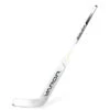 Crosse Hockey Gardien Bauer Vapor 3X Senior 25"