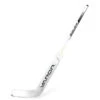 Crosse Hockey Gardien Bauer Vapor 3X Intermédiaire 23" 2 Crosse Hockey Gardien Bauer Vapor 3X Intermédiaire 23" -Hockey Sur Glace Boutique product 11581723b