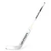 Crosse Hockey Gardien Bauer Vapor 3X Senior 27" 1 Crosse Hockey Gardien Bauer Vapor 3X Senior 27" -Hockey Sur Glace Boutique product 11581732b