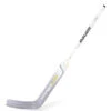 Crosse Hockey Gardien Bauer Vapor Hyperlite Senior Right 1 Crosse Hockey Gardien Bauer Vapor Hyperlite Senior Right -Hockey Sur Glace Boutique product 11581738b