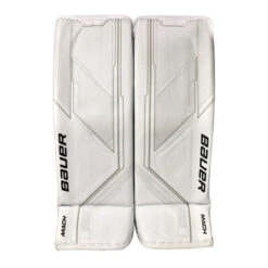 Bottes Bauer Supreme Mach Senior