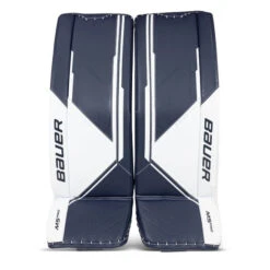 Bottes Bauer Supreme M5 Pro Senior