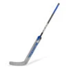 Crosse Hockey Gardien Bauer Surpreme Mach Senior Left 2 Crosse Hockey Gardien Bauer Surpreme Mach Senior Left -Hockey Sur Glace Boutique product 11586442b