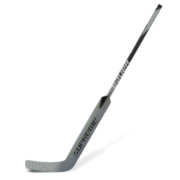 Crosse Hockey Gardien Bauer Supreme M5 Pro Senior Right 3 Crosse Hockey Gardien Bauer Supreme M5 Pro Senior Right