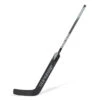 Crosse Hockey Gardien Bauer Supreme M5 Pro Intermédiaire Right 2 Crosse Hockey Gardien Bauer Supreme M5 Pro Intermédiaire Right -Hockey Sur Glace Boutique product 11586454b