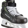 Patins Gardien Bauer Pro Senior -Hockey Sur Glace Boutique product 11586679b