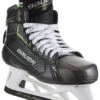 Patins Gardien Bauer Pro Intermédiaire