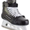 Patins Gardien Bauer Elite Senior -Hockey Sur Glace Boutique product 11586741b