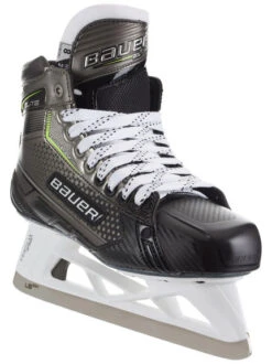 Patins Gardien Bauer Elite Senior