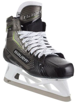 Patins Gardien Bauer Elite Intermédiaire