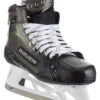 Patins Gardien Bauer Elite Junior