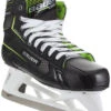 Patins Gardien Bauer GSX Senior -Hockey Sur Glace Boutique product 11587332b