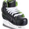 Patins Gardien Bauer GSX Enfant -Hockey Sur Glace Boutique product 11587364b